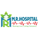 M.R. Hospital